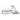 sec_5_2S400