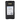 sec_5_2S400