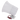sec_5_2S400
