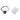 sec_5_2S400