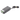 sec_5_2S400