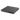 sec_5_2S400