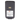 sec_5_2S400
