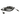 sec_5_2S400