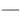 sec_5_2S400