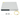 sec_5_2S400