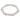 sec_5_2S400