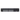 sec_5_2S400
