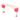 sec_5_2S400