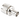 sec_5_2S400