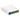 sec_5_2S400