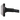 sec_5_2S400
