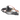sec_5_2S400