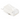 sec_5_2S400