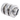 sec_5_2S400