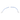 sec_5_2S400