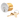 sec_5_2S400