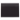 sec_5_2S400