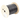 sec_5_2S400