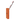 sec_5_2S400