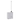 sec_5_2S400
