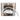 sec_5_2S400