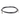 sec_5_2S400