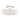 sec_5_2S400