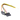sec_5_2S400