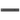 sec_5_2S400