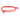sec_5_2S400