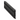sec_5_2S400
