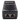sec_5_2S400