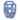 sec_5_2S400