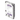 sec_5_2S400