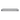 sec_5_2S400