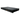 sec_5_2S400