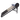 sec_5_2S400