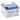 sec_5_2S400