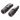 sec_5_2S400