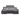 sec_5_2S400