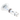 sec_5_2S400