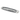 sec_5_2S400
