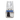 sec_5_2S400