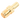 sec_5_2S400