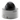 sec_5_2S400