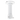 sec_5_2S400