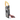 sec_5_2S400