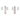 sec_5_2S400