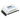 sec_5_2S400